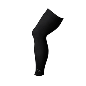 DA-5223 ̽     Ŀ (10%)