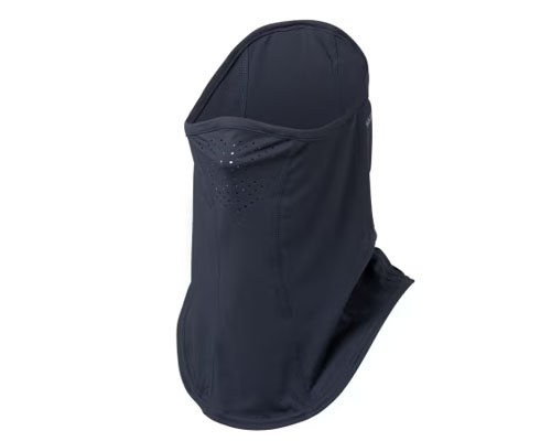  ���̽� ����ũ AC-001Z