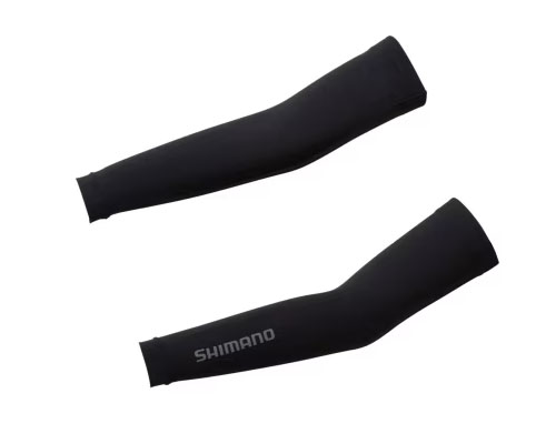  �� Ŀ�� AC-004Z