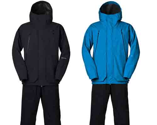 DR-1623(10%  )