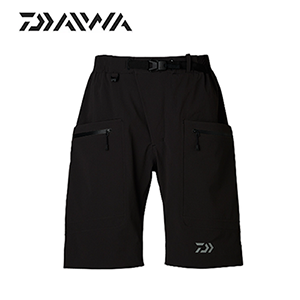 DR-5023P (10%  )