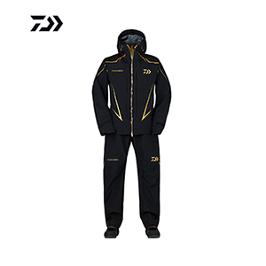 DR-1023T ʸƮ ؽ ޺ νƮ (10% )