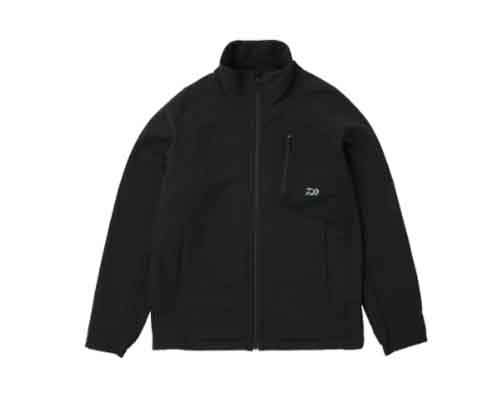 DJ-3324