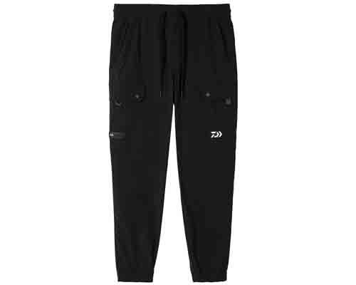 DP-7923K