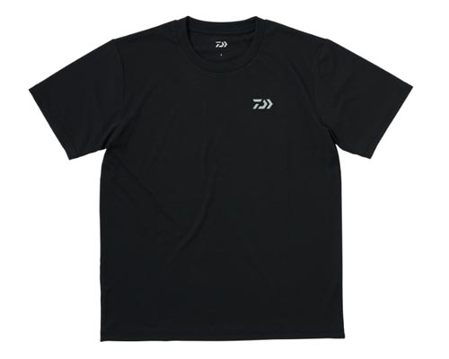 DE-8325