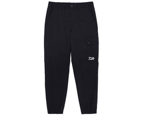 DP-7925K