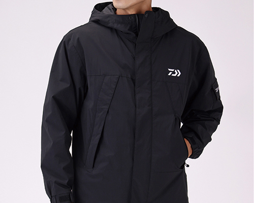 DJ-7925K