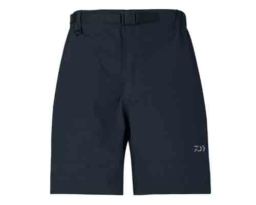 DR-5025P