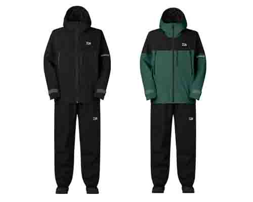 DR-1926 �����ؽ����ú�