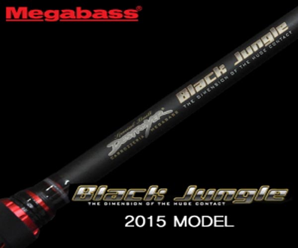  NEW  F4 1/2-69XBJ