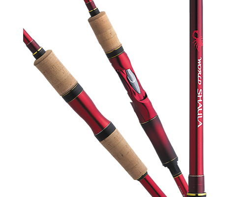 New  1704R-2