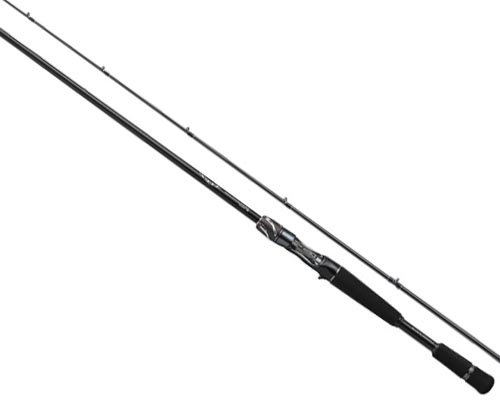ƼC610MH+(ӽŰĳƮŸ3) (10%)