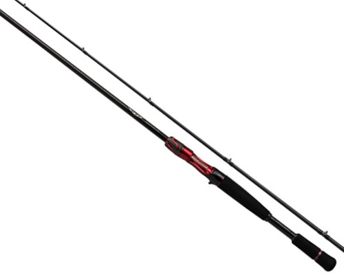 ƼC610H-SV(ظ610) (10%)