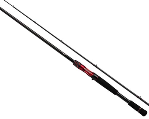 ƼC70H-SV.ST(ǻ) (10%)