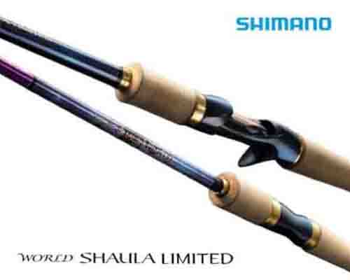 �������� ����Ƽ��1652R-3