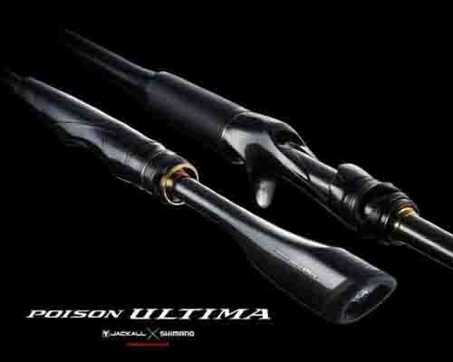 �������Ƽ��1610L-BFS