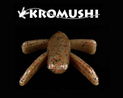 KROMUSHI