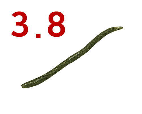 øũ 3.8ġ