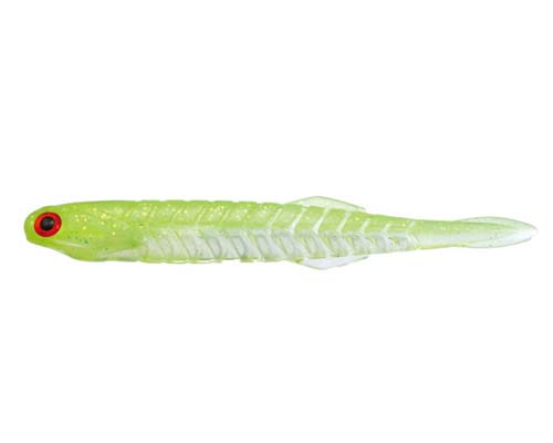 īŸġ ߹ 4.5ġ