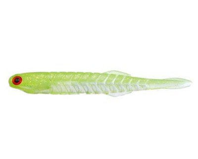 ǰ 