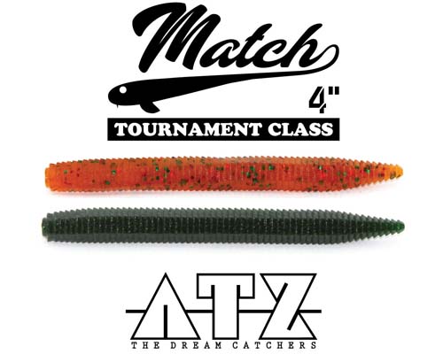 ġ4ġ