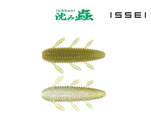 ̹2.2ġ 