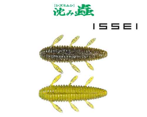 ̹2.6ġ 