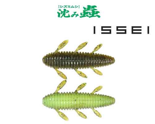 ̹3.2ġ 