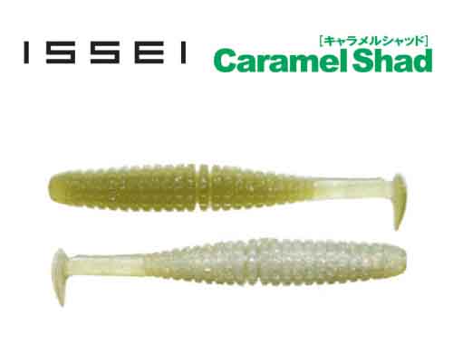 īὦ 2.6ġ