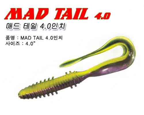 ŵ4ġ