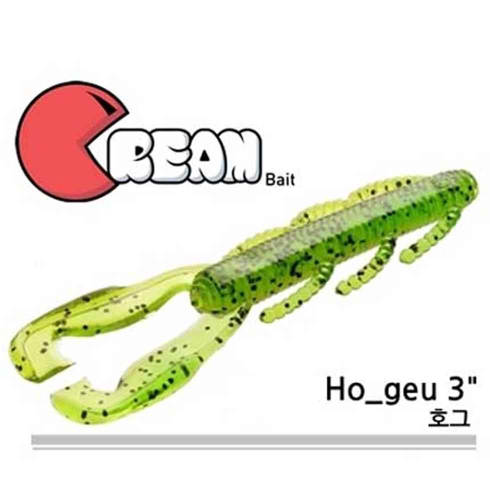 ǰ̹