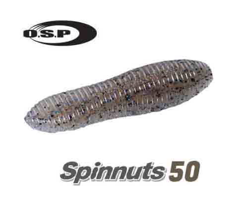 ɳ50 η 
