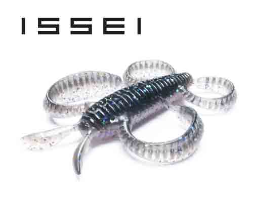 ƽó ̹1.8ġ