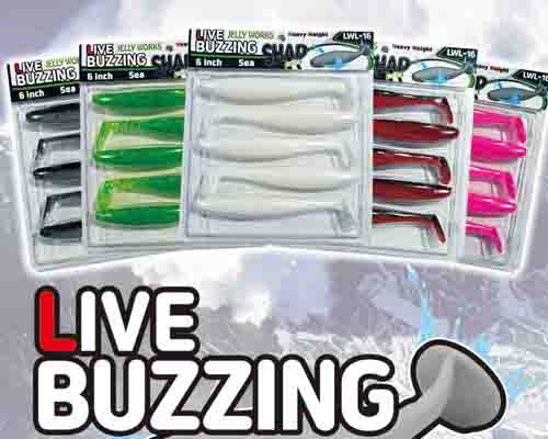 �������� ���̺��¡����6��ġ LWL-16