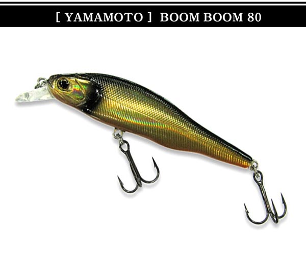պ 80F