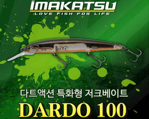 ٸ100