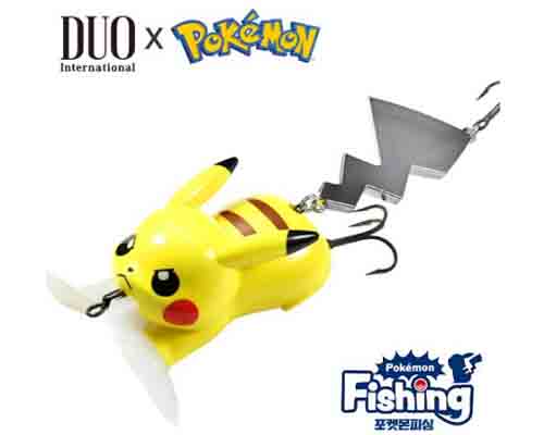 ���ϸ� �ǽ� ��ī�� ���̾�����