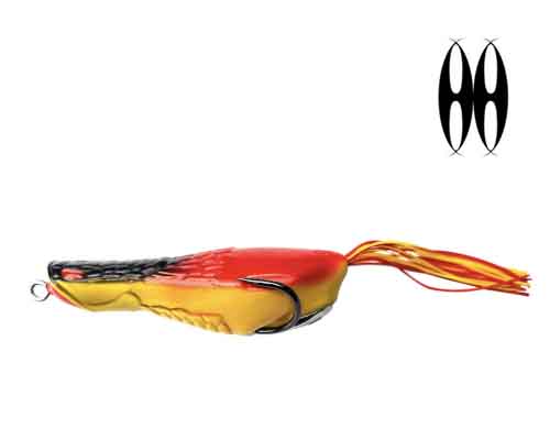 �̹��⺣����