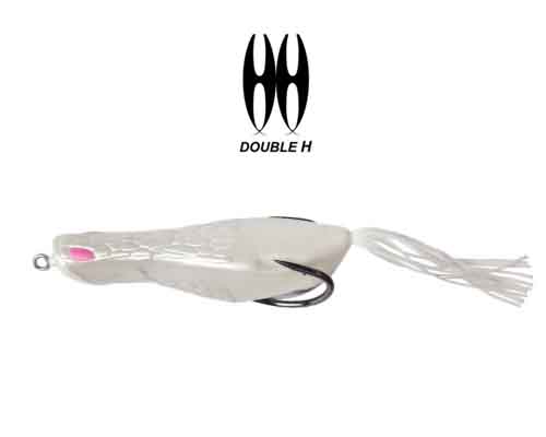 �̹��⺣�̺�