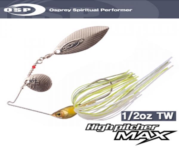  MAX ٴο 1/2oz