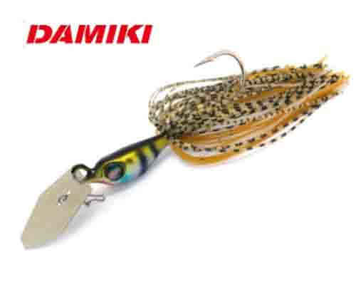 Ʈ��������1/2oz (���ͺ���Ʈ)