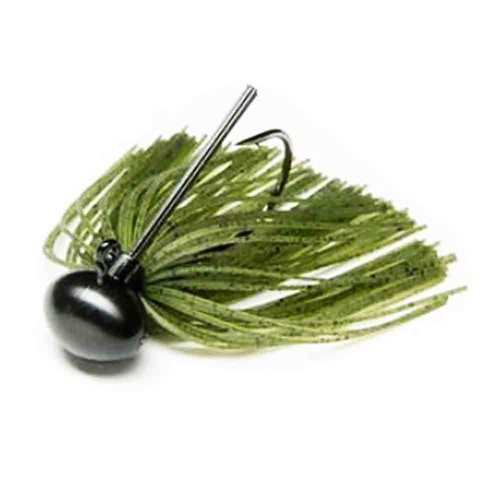 �ֽ��� �������� ��2 ǲ������ 5/16oz