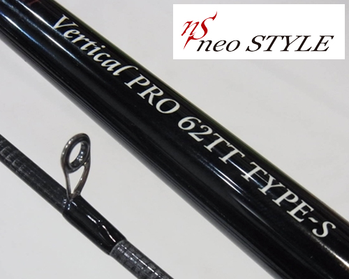 Ƽ ε EMT Vertical PRO 62TT TYPE-S ں+ǰ3+ ԡ