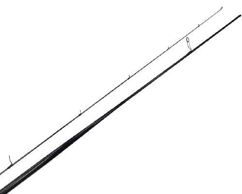 Ƽ ε EMT Vertical PRO 62ST TYPE-S ڸǰ+ ԡ