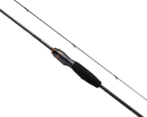   AGS 61L