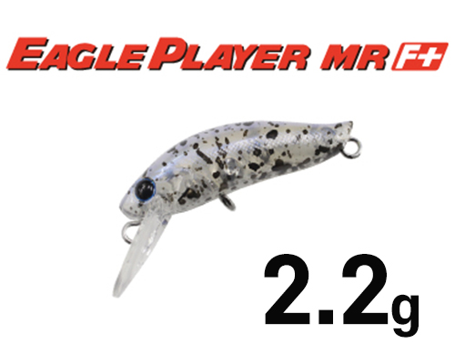 ̱ ÷̾ MR F+ 2.2g