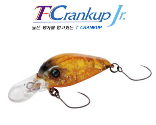 Tũũ Jr ÷ (C5 οŷ)