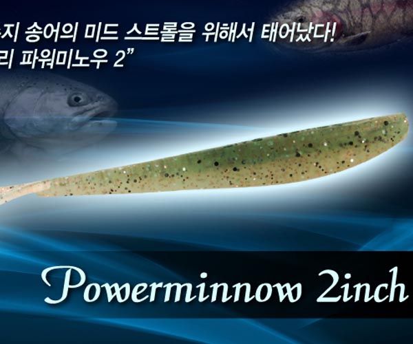 Ŀ̳ 2ġ