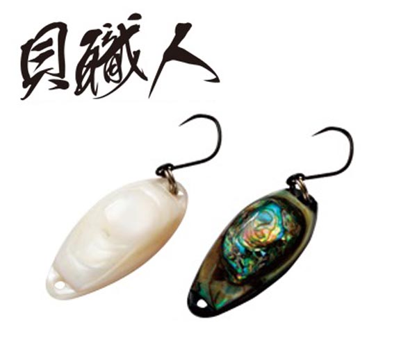 ī̼ (KAI SHOUKUNIN) 4.5g