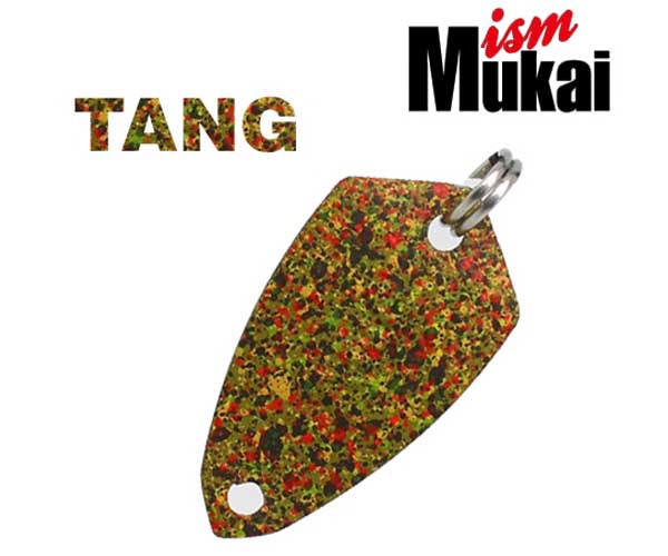  (TANG) 3.0g